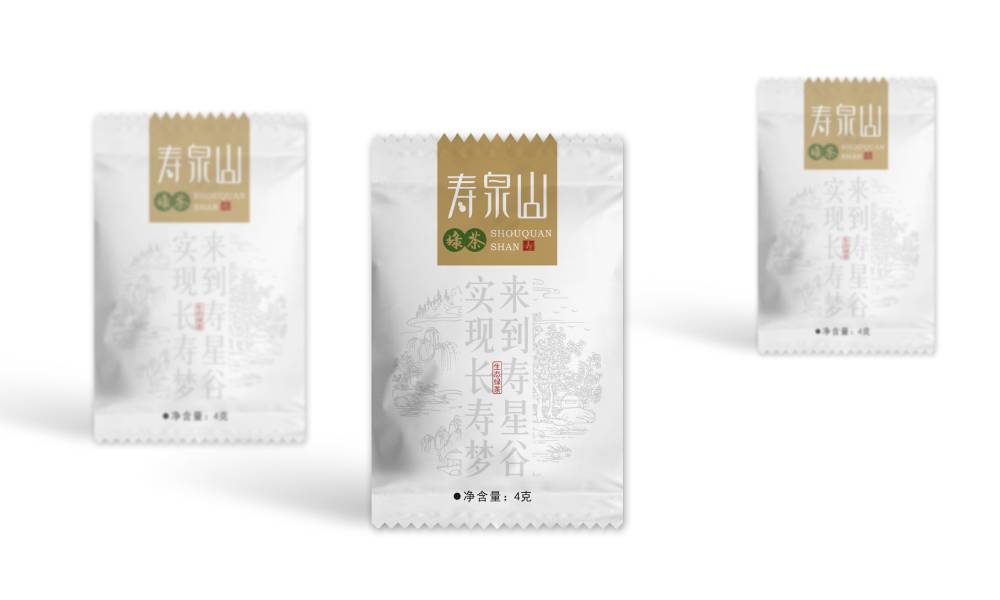 丹棱县包装设计哪家好？多维度评测，助你精准抉择