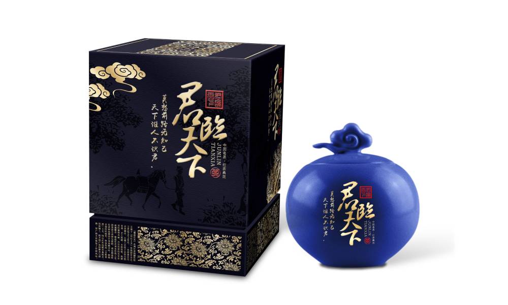 探寻丹棱县靠谱包装设计：品质保障，为品牌筑牢根基